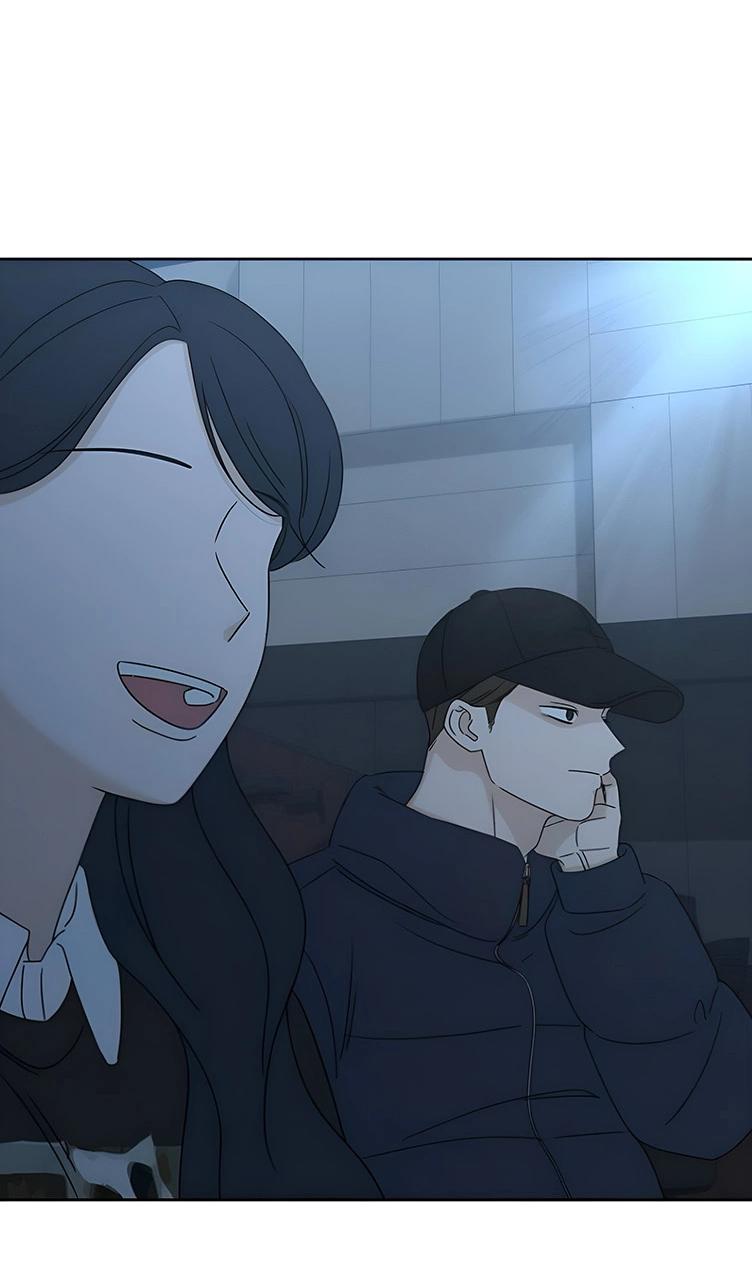 Манга Миён - Глава 24 Страница 36