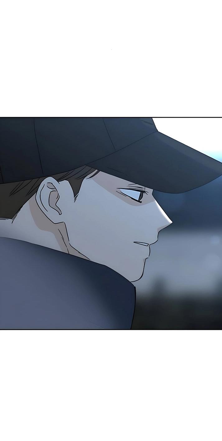 Манга Миён - Глава 24 Страница 58