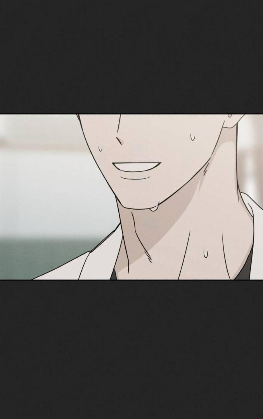 Манга Миён - Глава 24 Страница 50