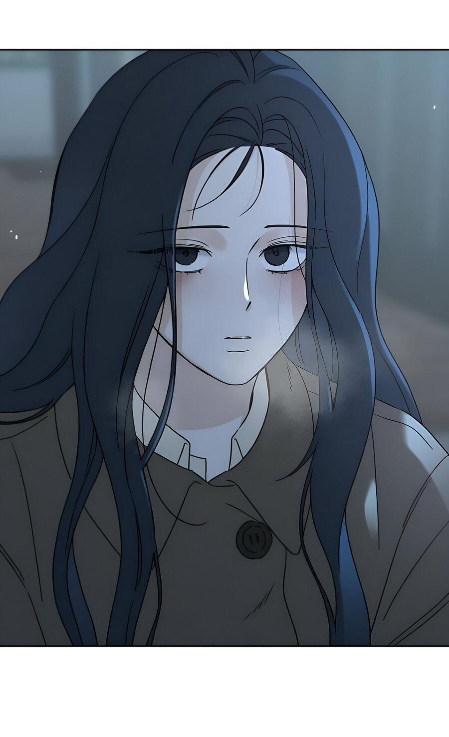 Манга Миён - Глава 24 Страница 12