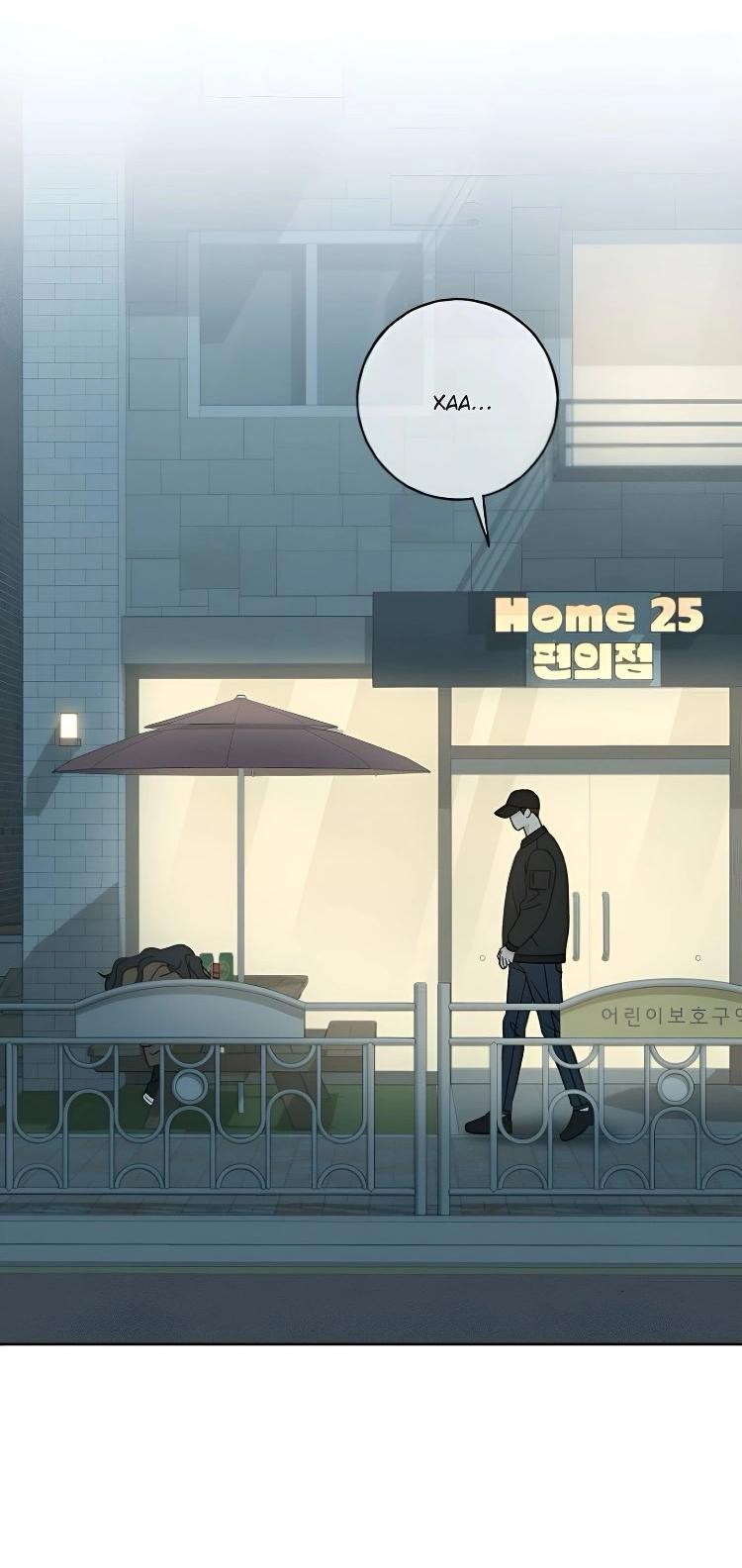 Манга Миён - Глава 24 Страница 10