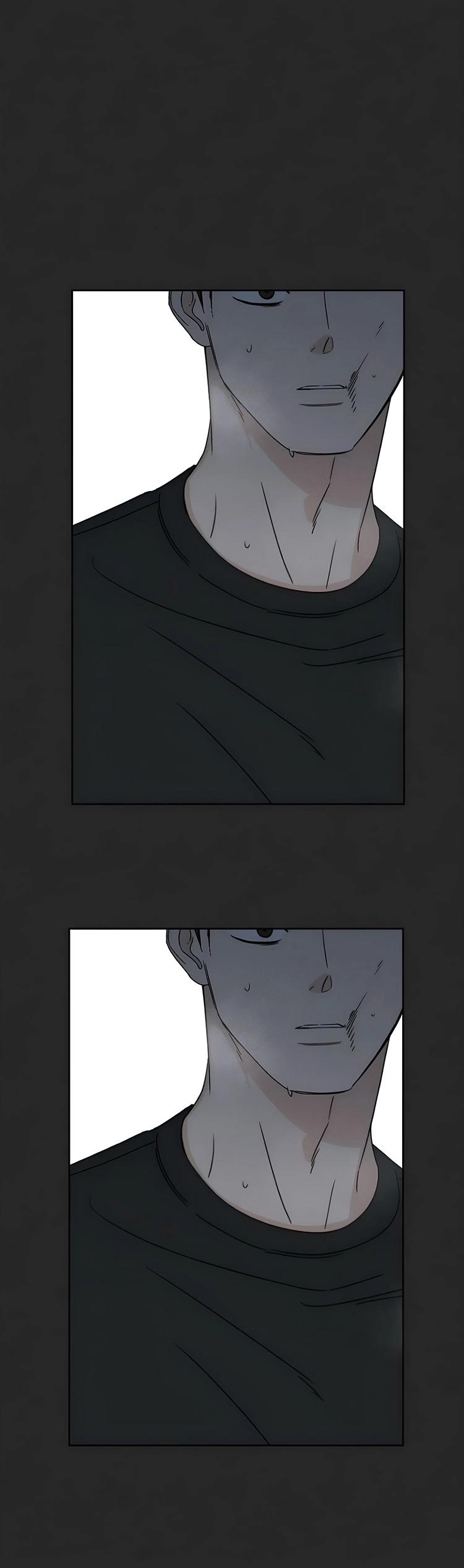 Манга Миён - Глава 24 Страница 42