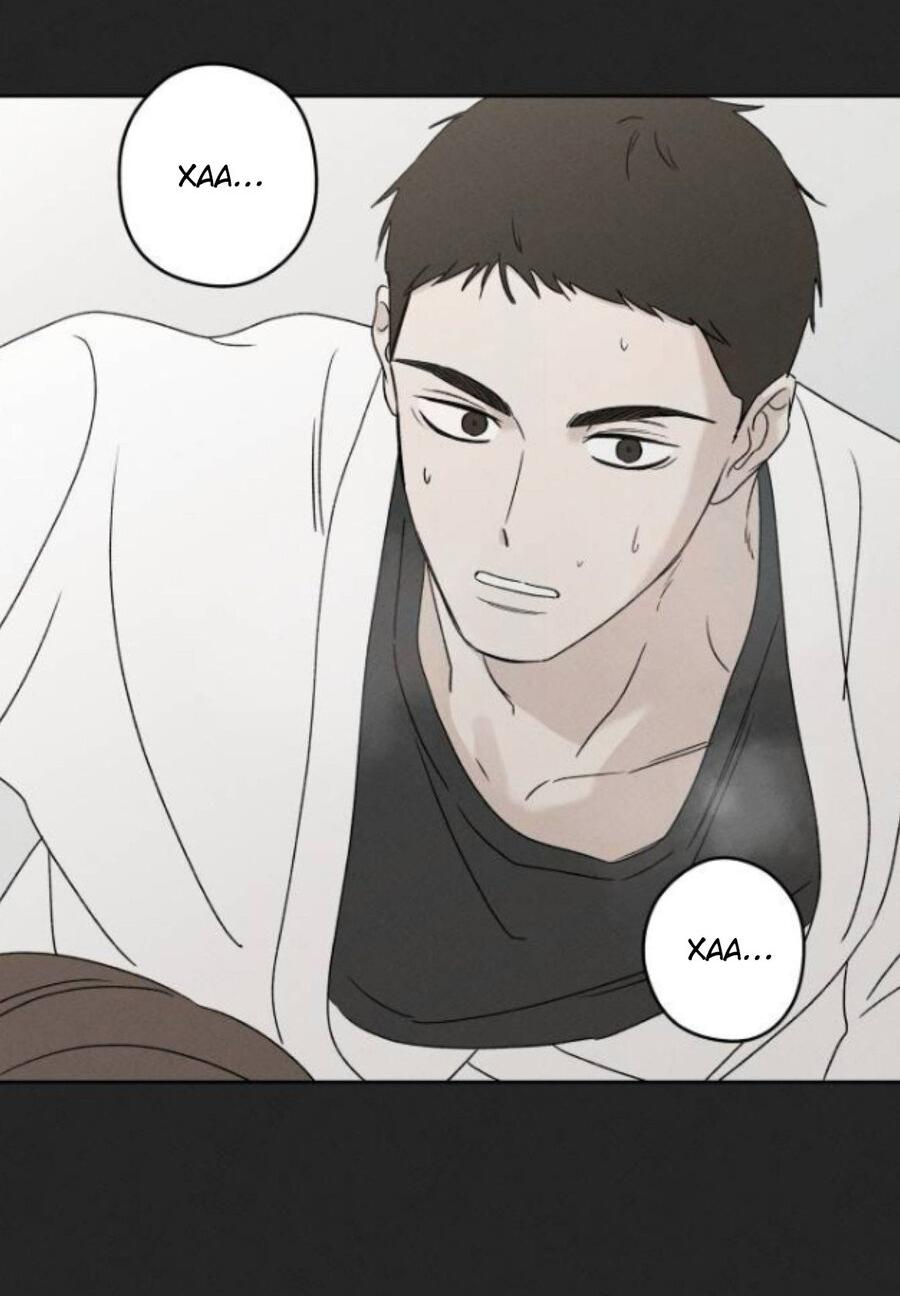 Манга Миён - Глава 24 Страница 47