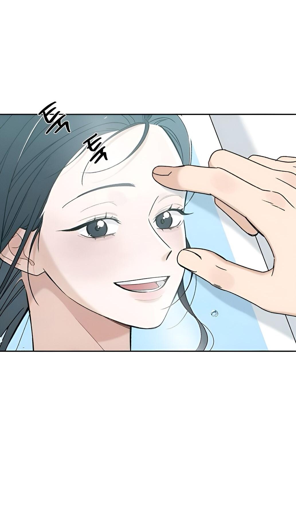 Манга Миён - Глава 23 Страница 59