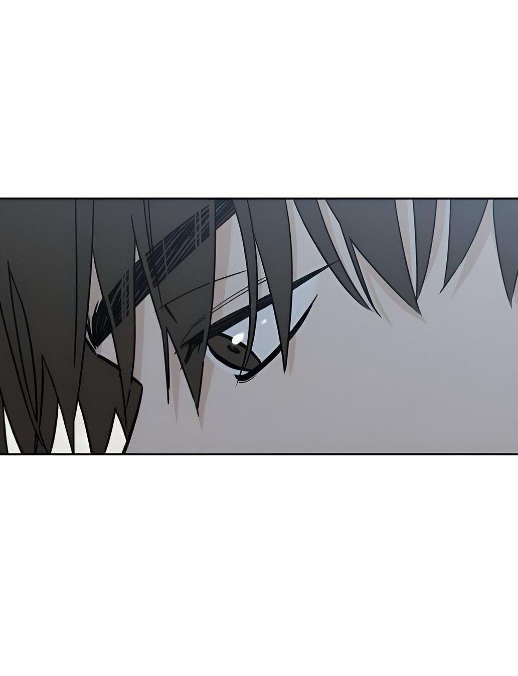 Манга Миён - Глава 23 Страница 58