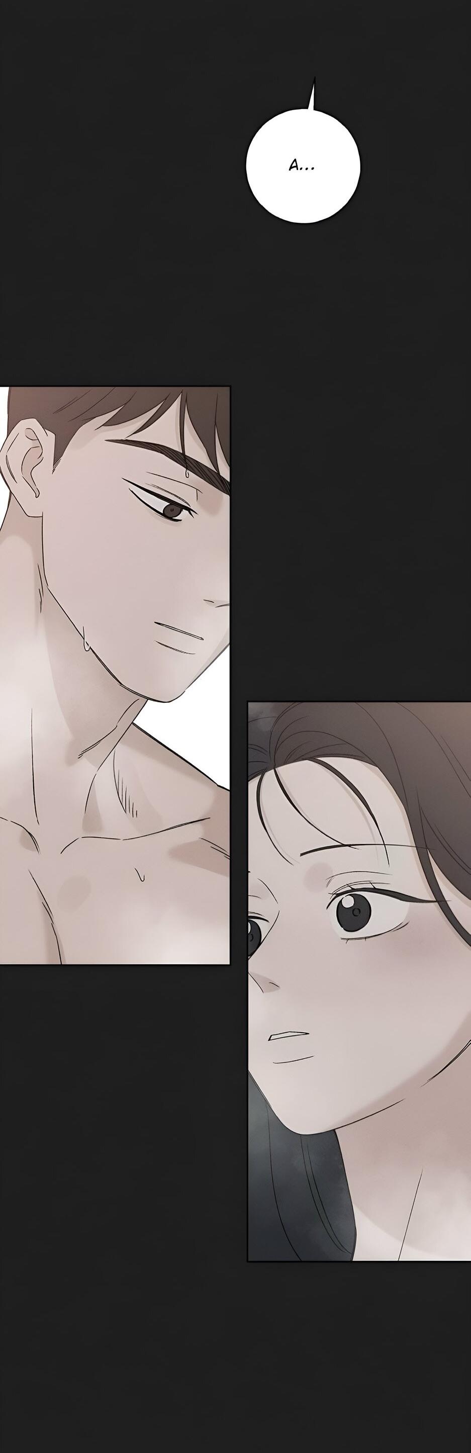 Манга Миён - Глава 23 Страница 72