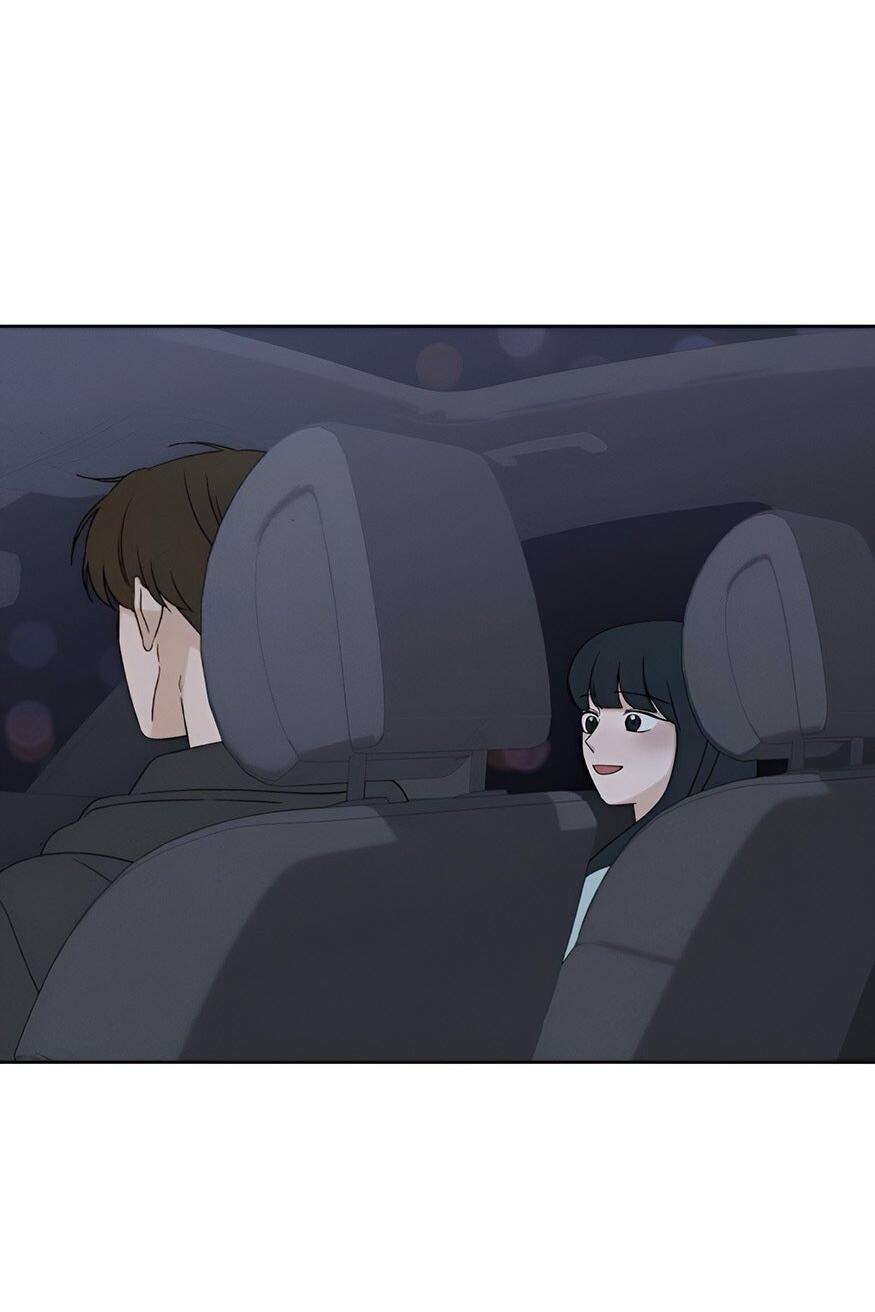 Манга Миён - Глава 23 Страница 27