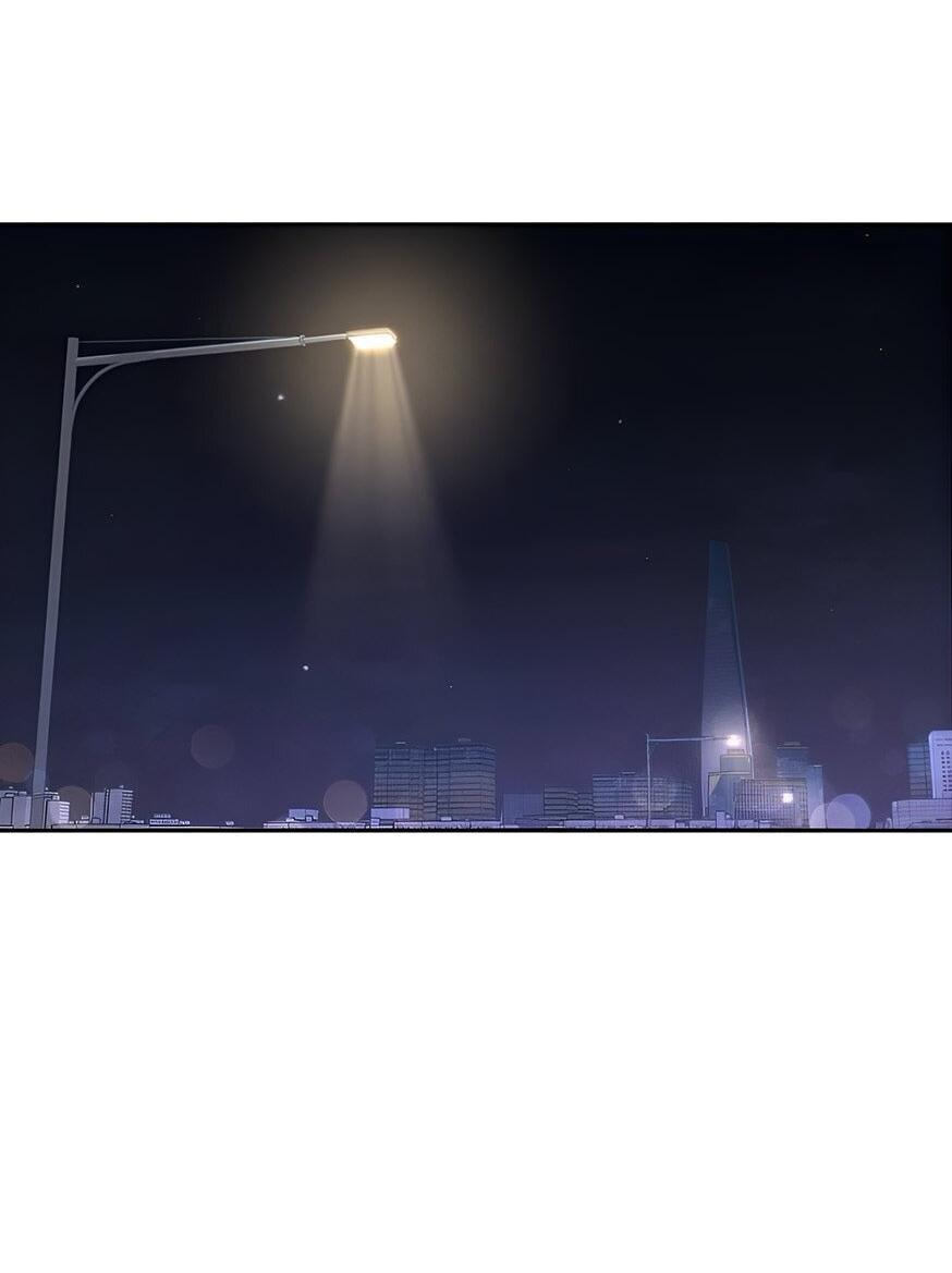 Манга Миён - Глава 23 Страница 19