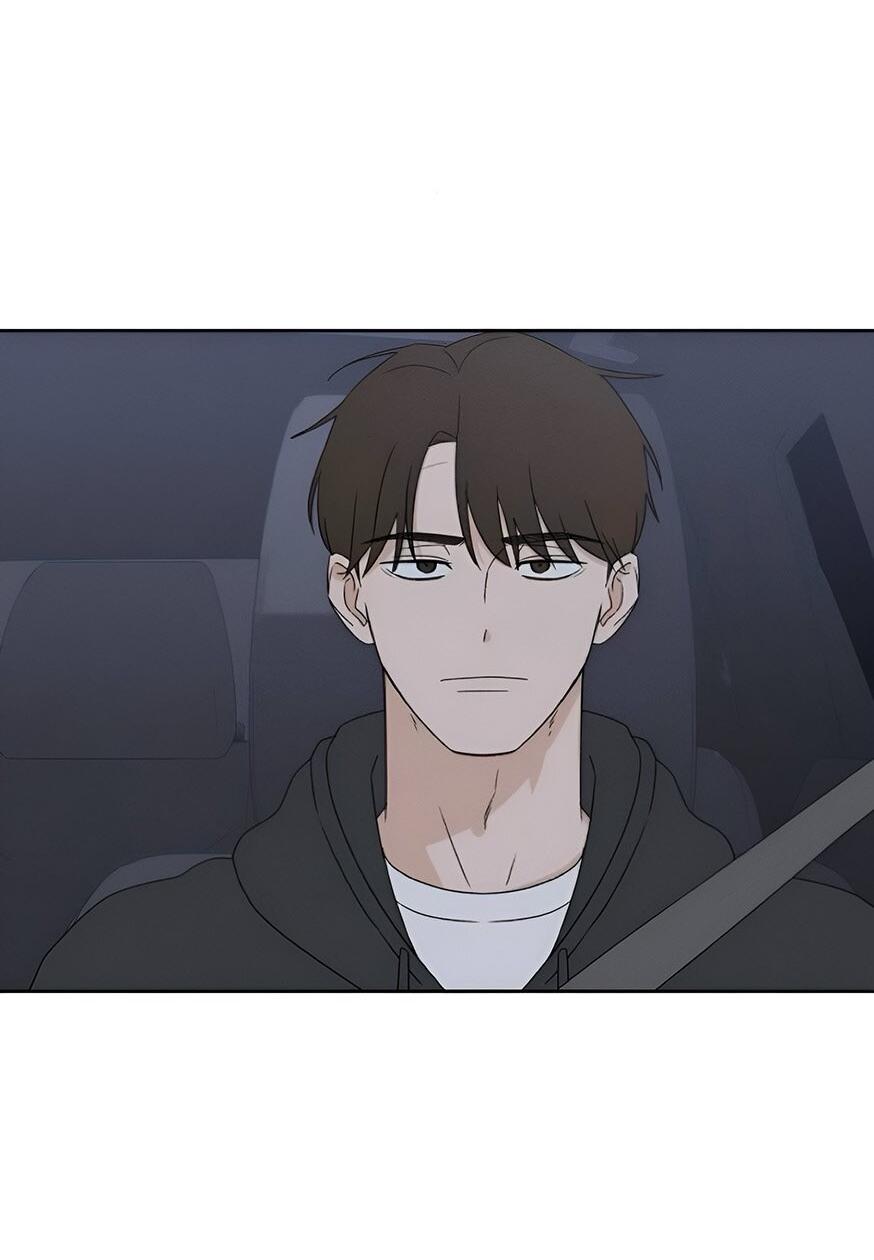 Манга Миён - Глава 23 Страница 24