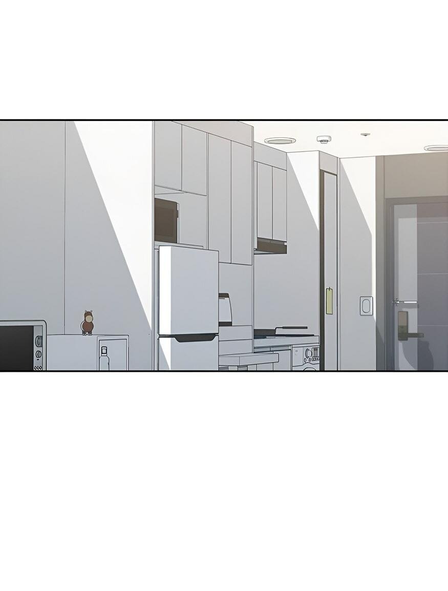 Манга Миён - Глава 23 Страница 30