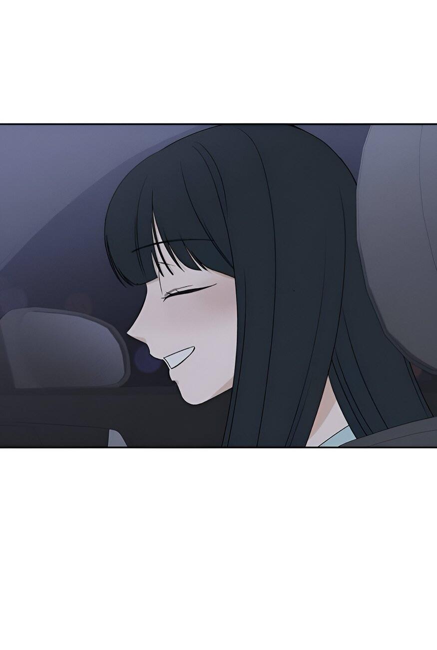 Манга Миён - Глава 23 Страница 28