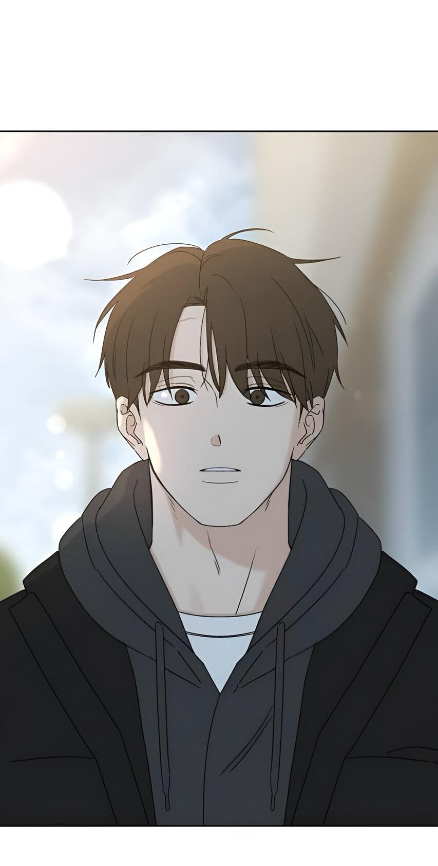 Манга Миён - Глава 22 Страница 76