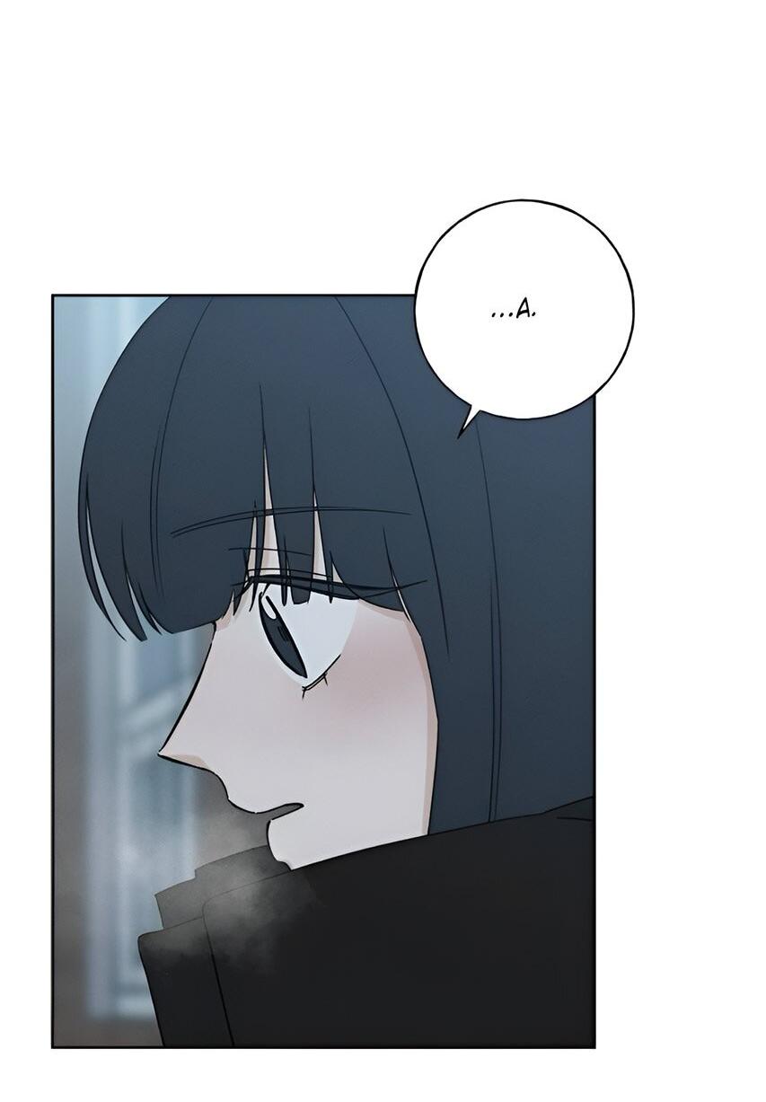 Манга Миён - Глава 22 Страница 41