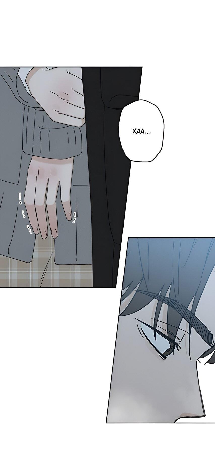 Манга Миён - Глава 22 Страница 35