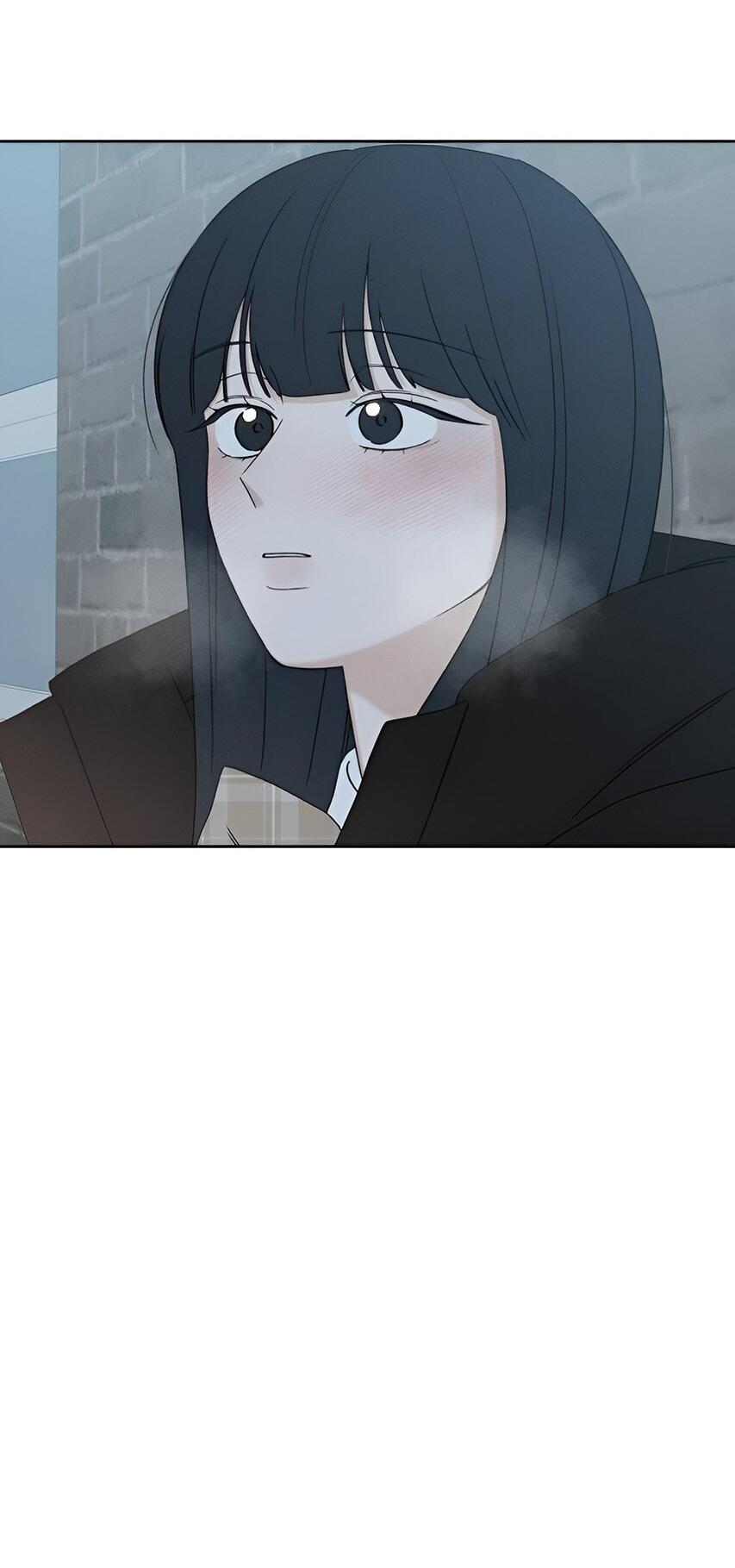 Манга Миён - Глава 22 Страница 47