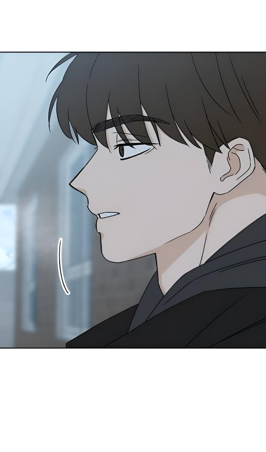 Манга Миён - Глава 22 Страница 60