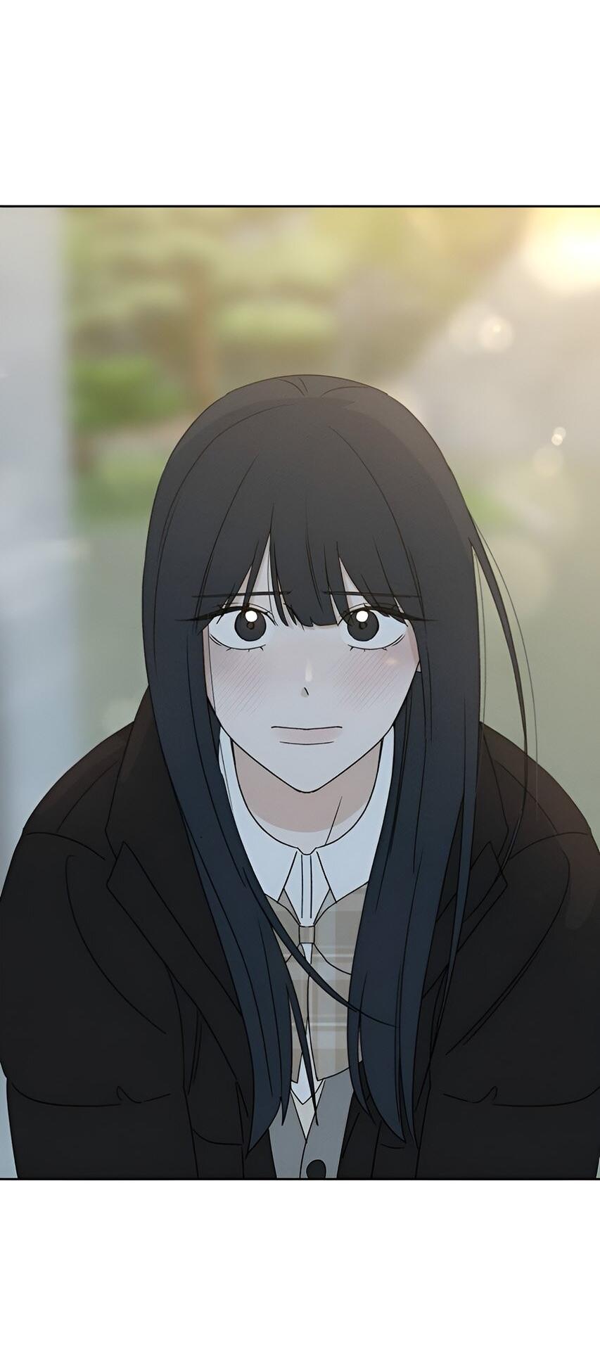 Манга Миён - Глава 22 Страница 75