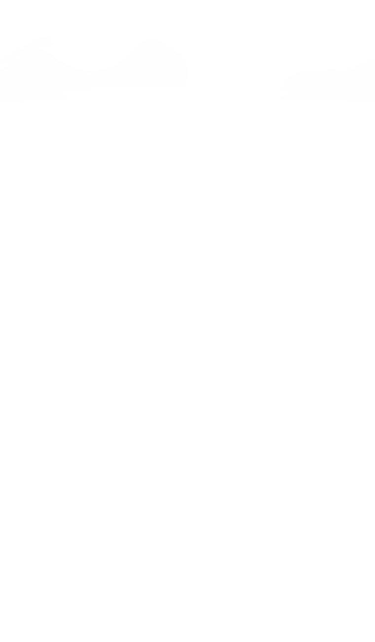 Манга Ищу нового мужа - Глава 33 Страница 12