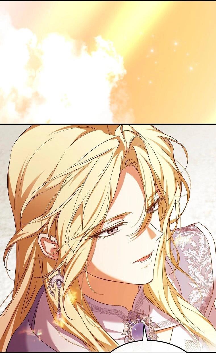 Манга Ищу нового мужа - Глава 33 Страница 46