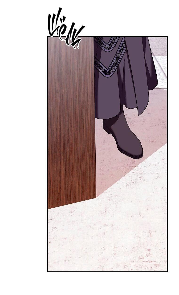 Манга Ищу нового мужа - Глава 33 Страница 14