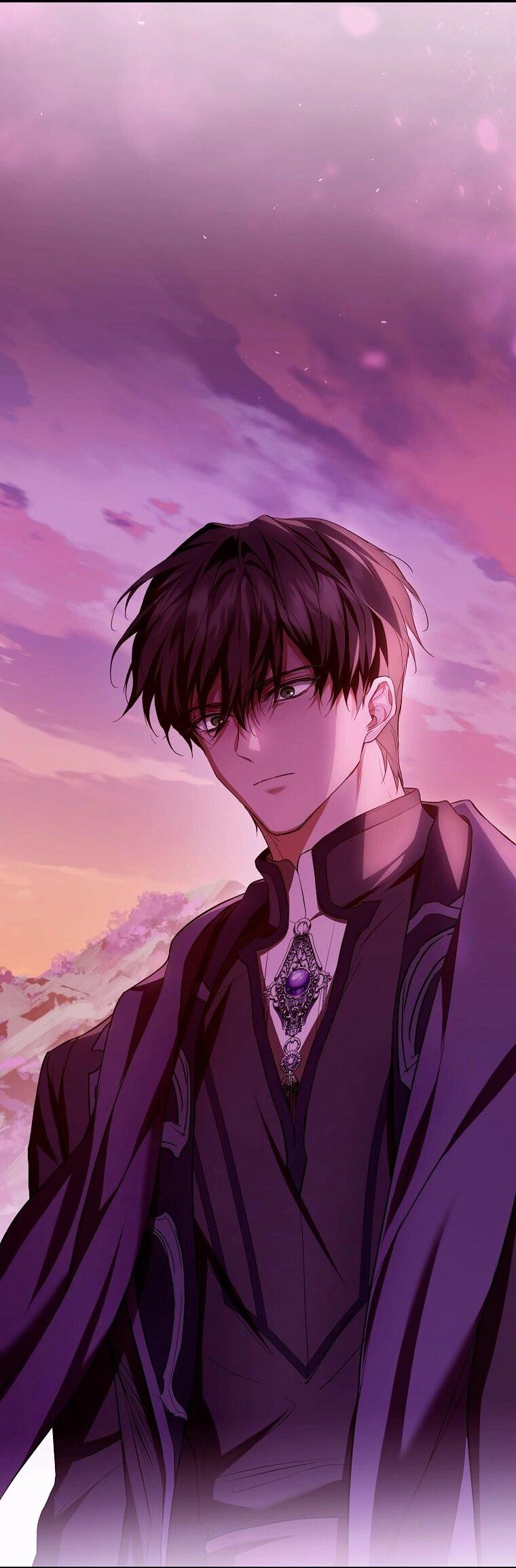 Манга Ищу нового мужа - Глава 33 Страница 62