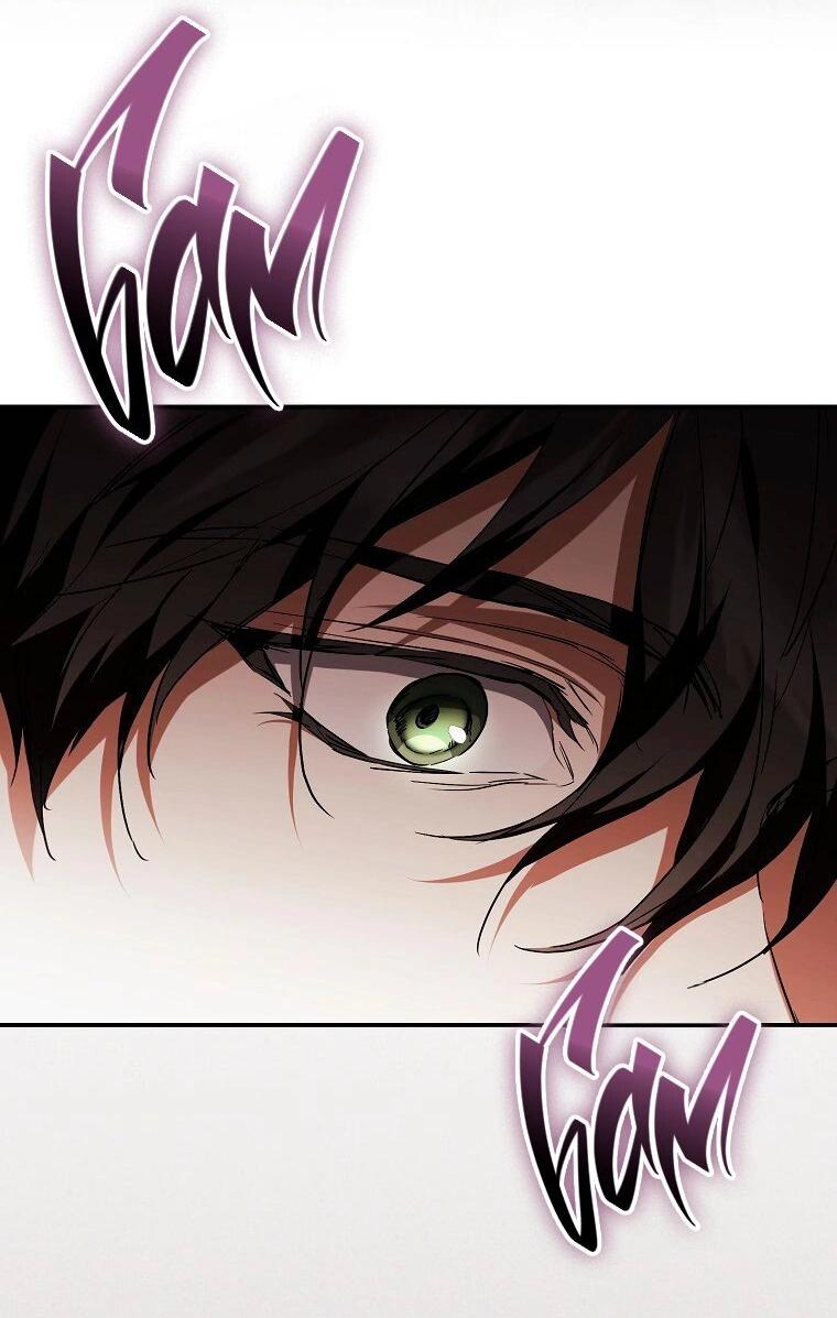 Манга Ищу нового мужа - Глава 33 Страница 4