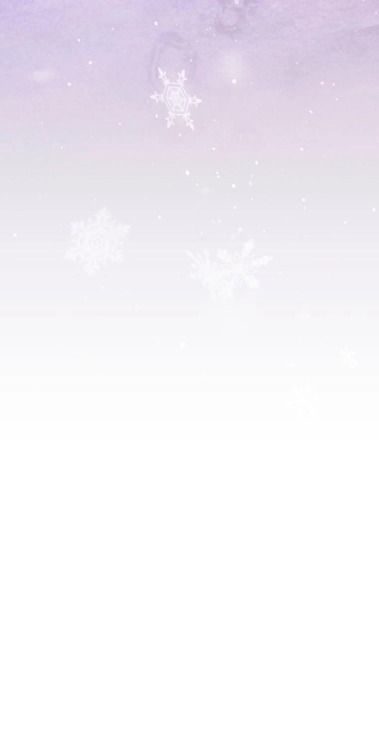 Манга Ищу нового мужа - Глава 33 Страница 72