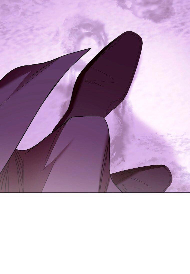 Манга Ищу нового мужа - Глава 33 Страница 65