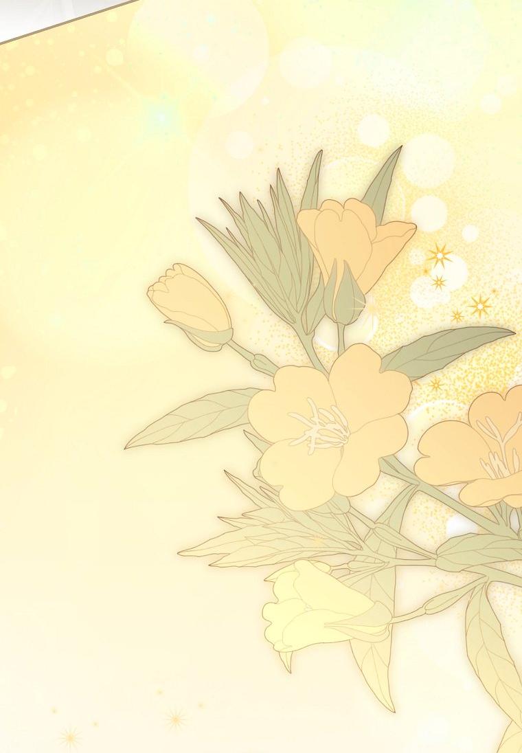 Манга Ищу нового мужа - Глава 37 Страница 67