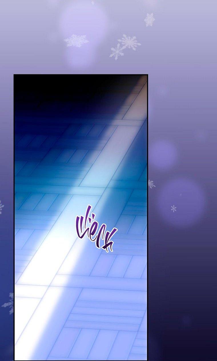 Манга Ищу нового мужа - Глава 36 Страница 33