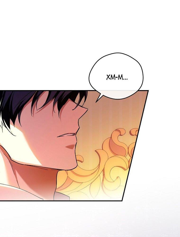 Манга Ищу нового мужа - Глава 36 Страница 63