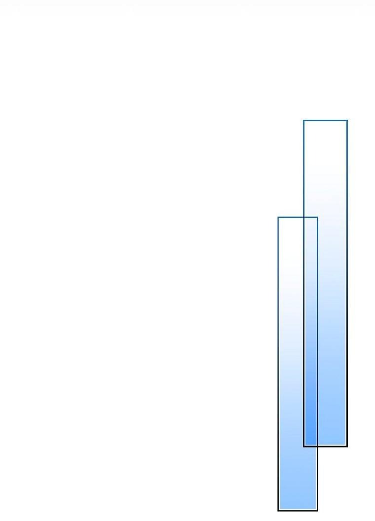 Манга Ищу нового мужа - Глава 36 Страница 11