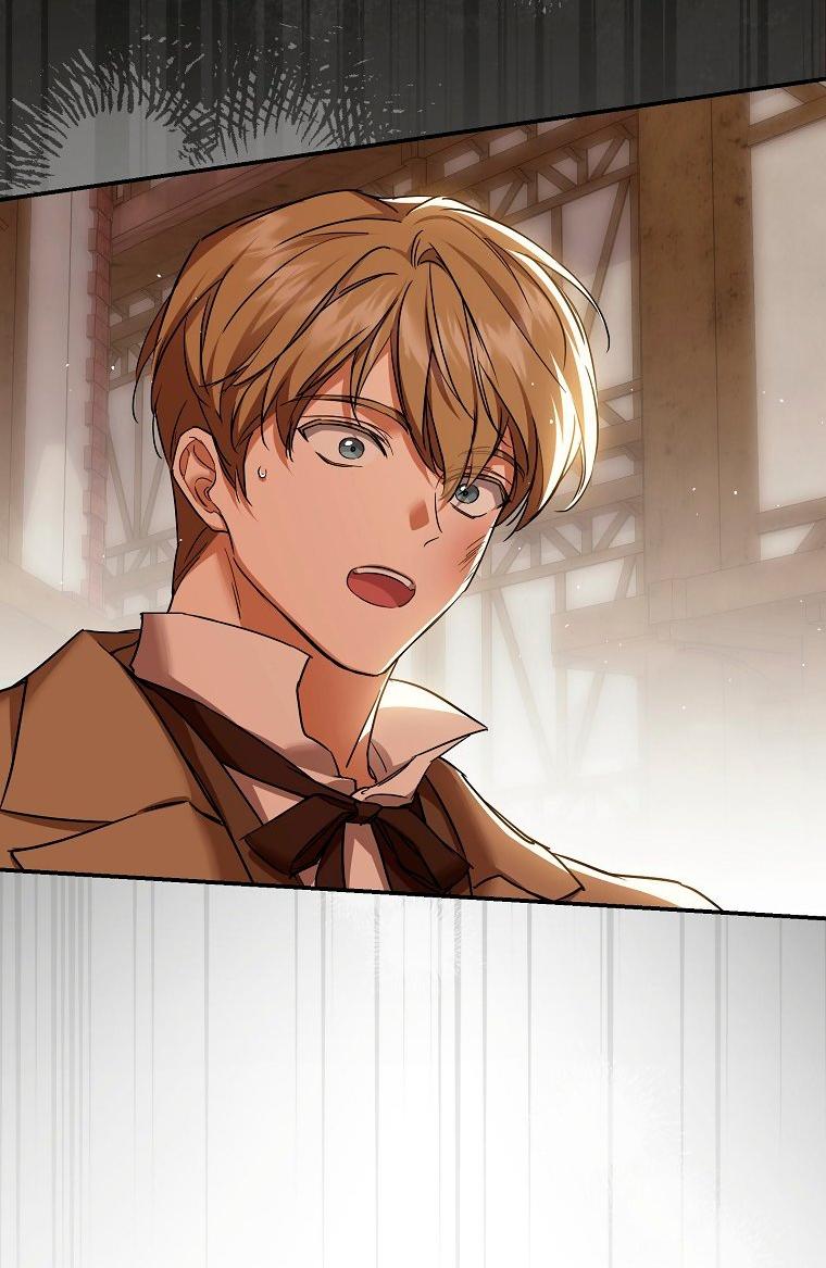 Манга Ищу нового мужа - Глава 35 Страница 46