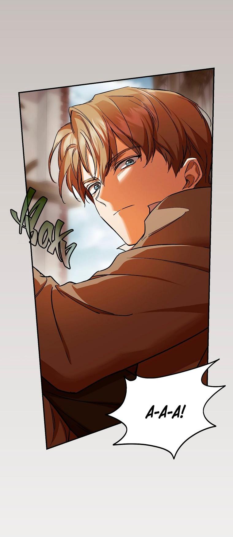 Манга Ищу нового мужа - Глава 35 Страница 39