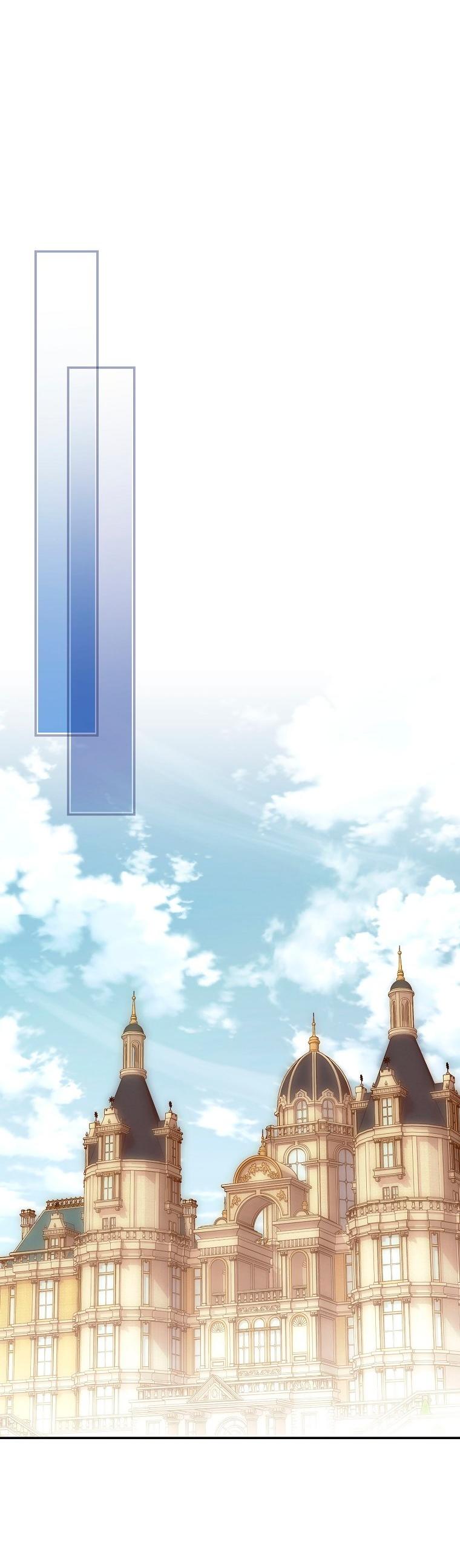 Манга Ищу нового мужа - Глава 35 Страница 15