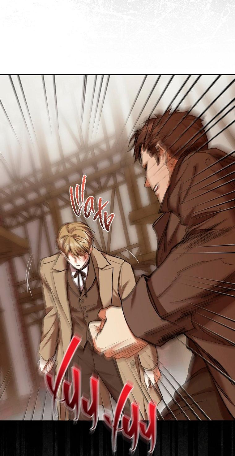 Манга Ищу нового мужа - Глава 35 Страница 44