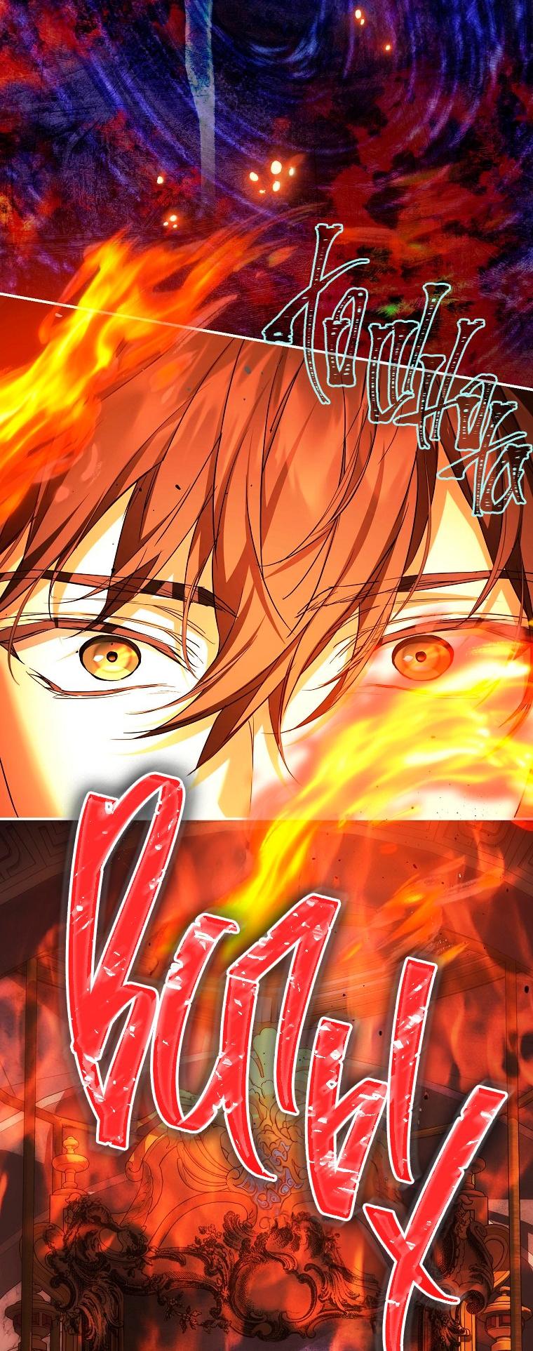 Манга Ищу нового мужа - Глава 34 Страница 15