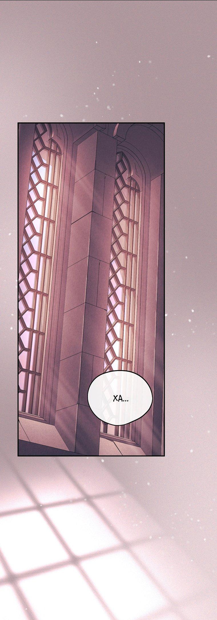 Манга Ищу нового мужа - Глава 34 Страница 18