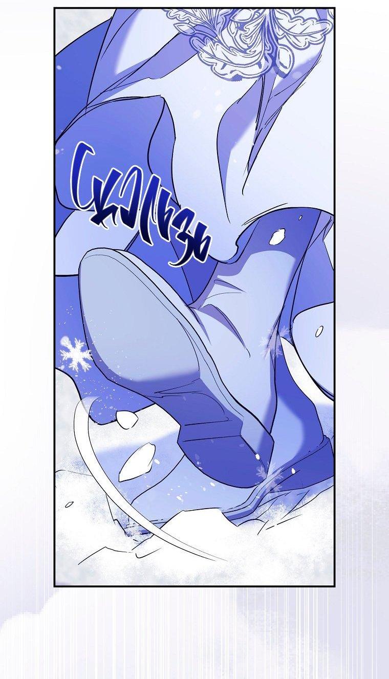 Манга Ищу нового мужа - Глава 34 Страница 4