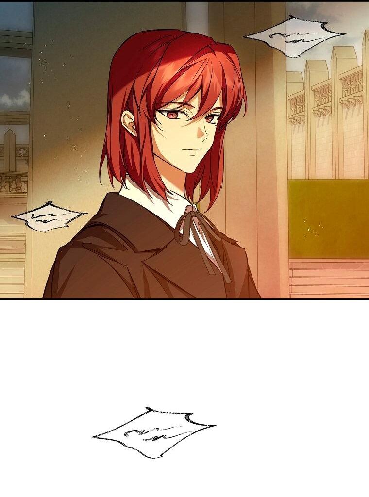 Манга Ищу нового мужа - Глава 39 Страница 54