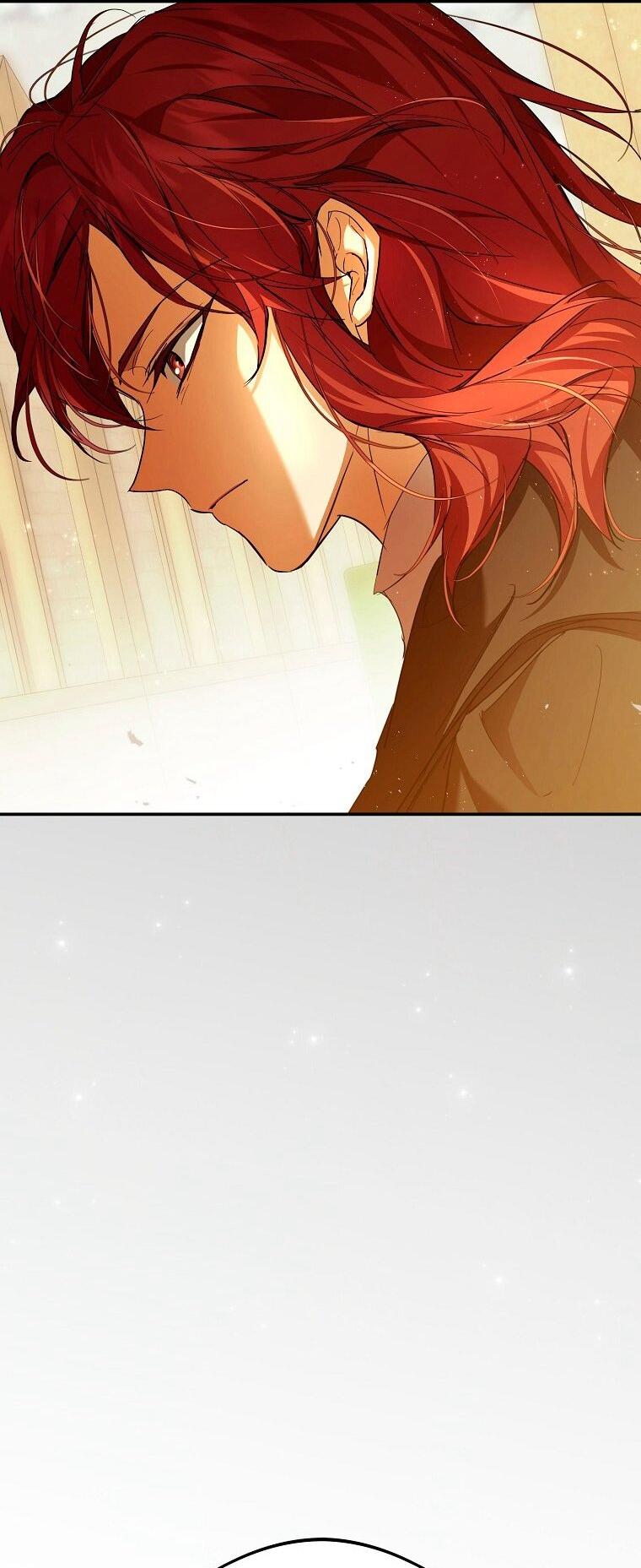 Манга Ищу нового мужа - Глава 39 Страница 57