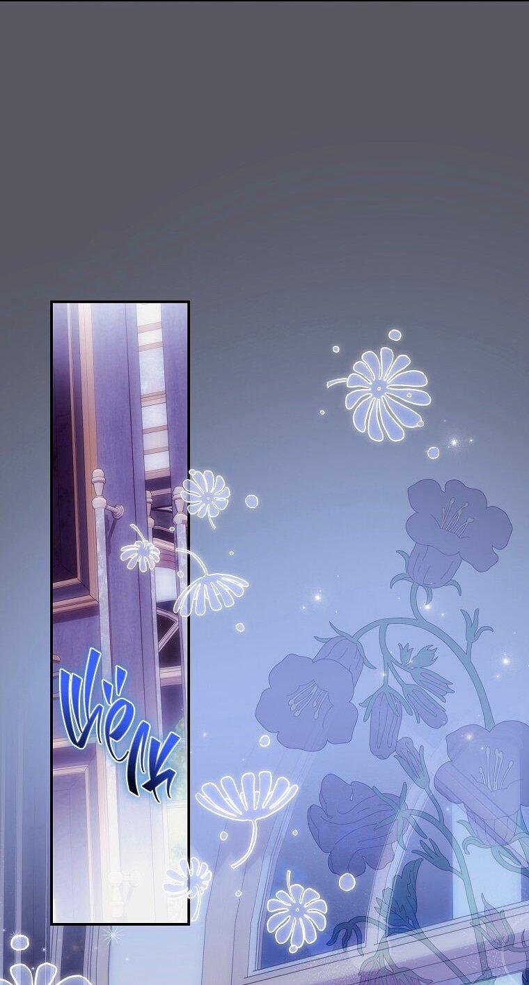 Манга Ищу нового мужа - Глава 38 Страница 36