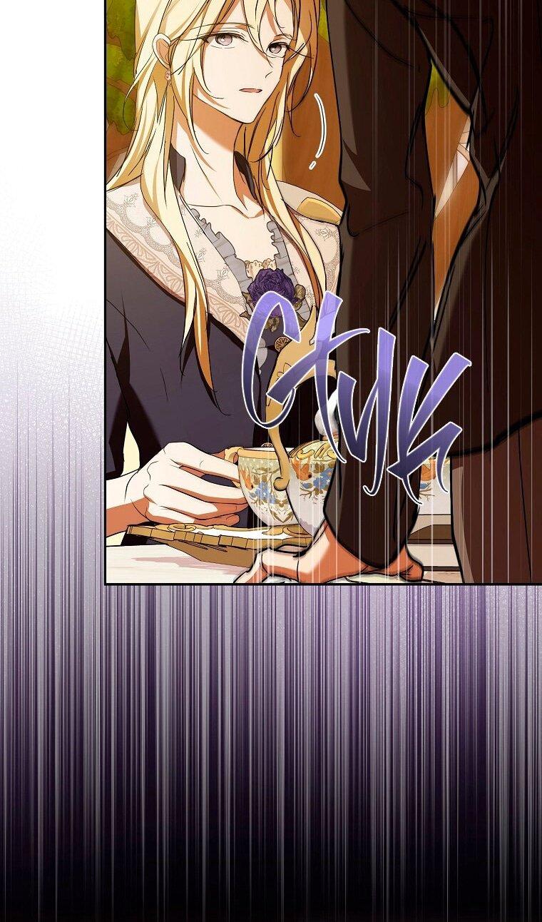 Манга Ищу нового мужа - Глава 38 Страница 19