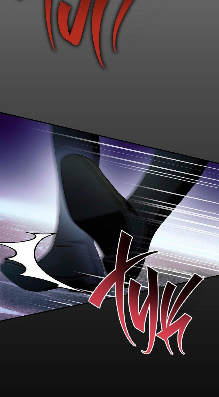 Манга Ищу нового мужа - Глава 41 Страница 7