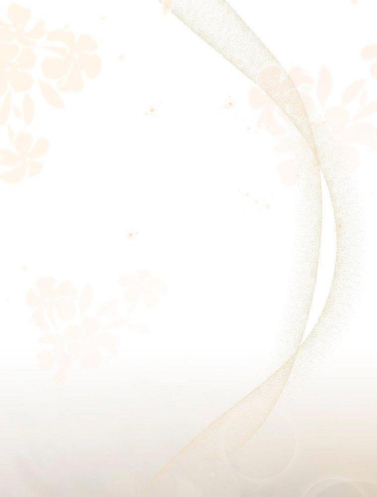 Манга Ищу нового мужа - Глава 41 Страница 33