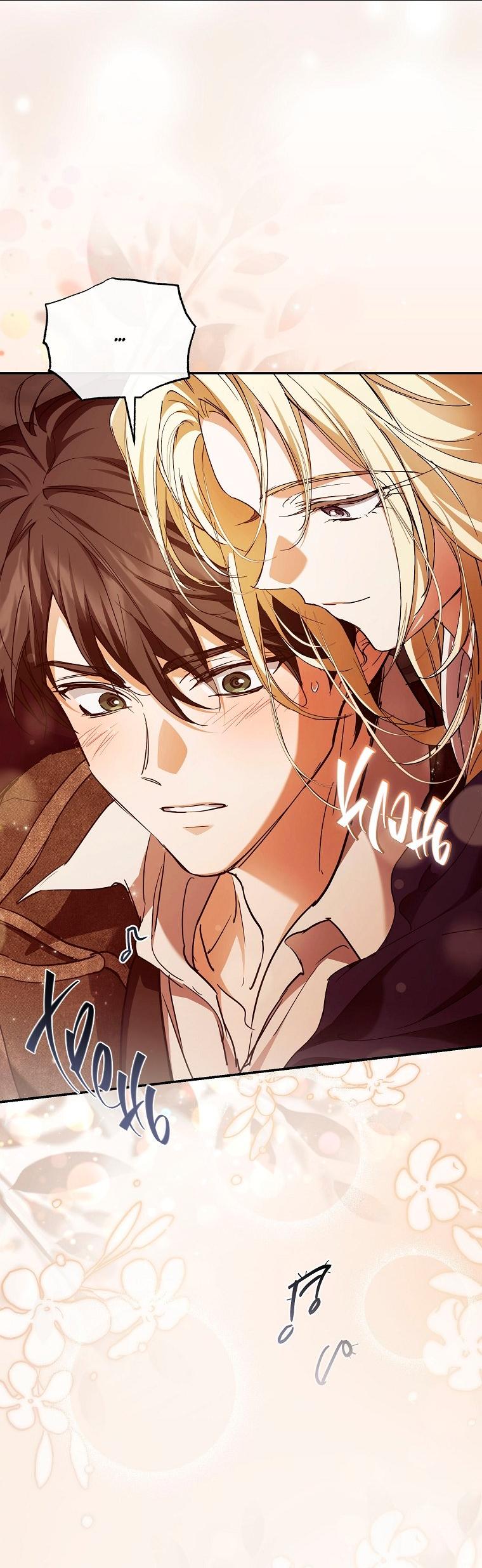 Манга Ищу нового мужа - Глава 41 Страница 75