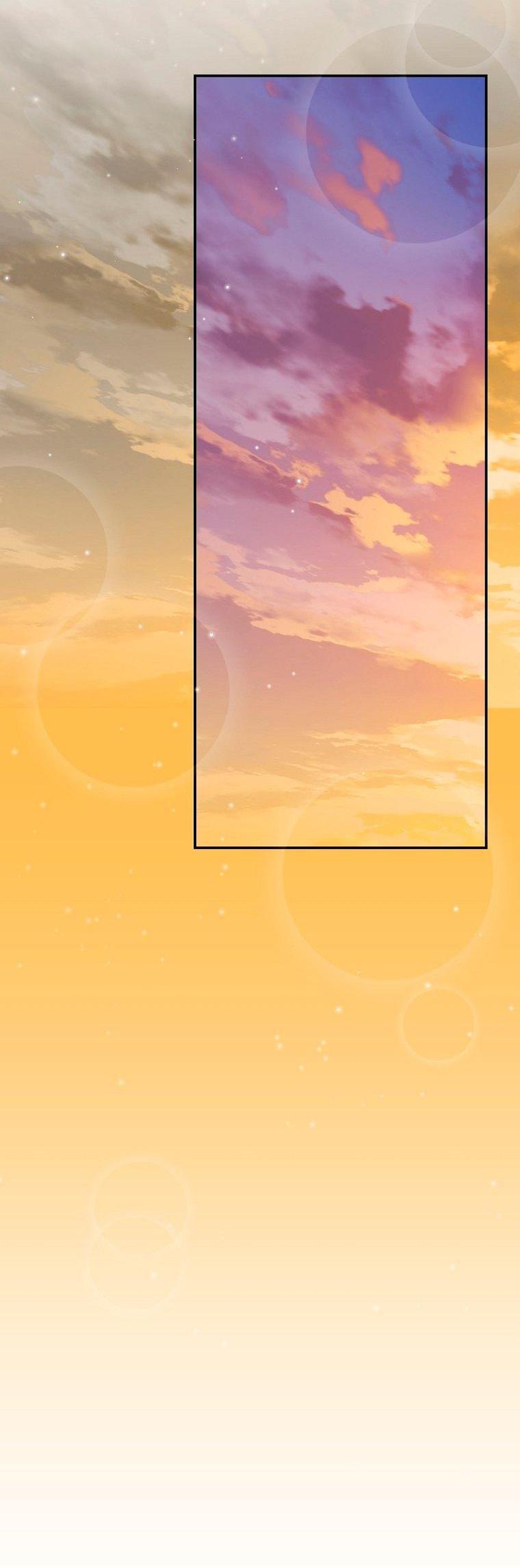 Манга Ищу нового мужа - Глава 41 Страница 34