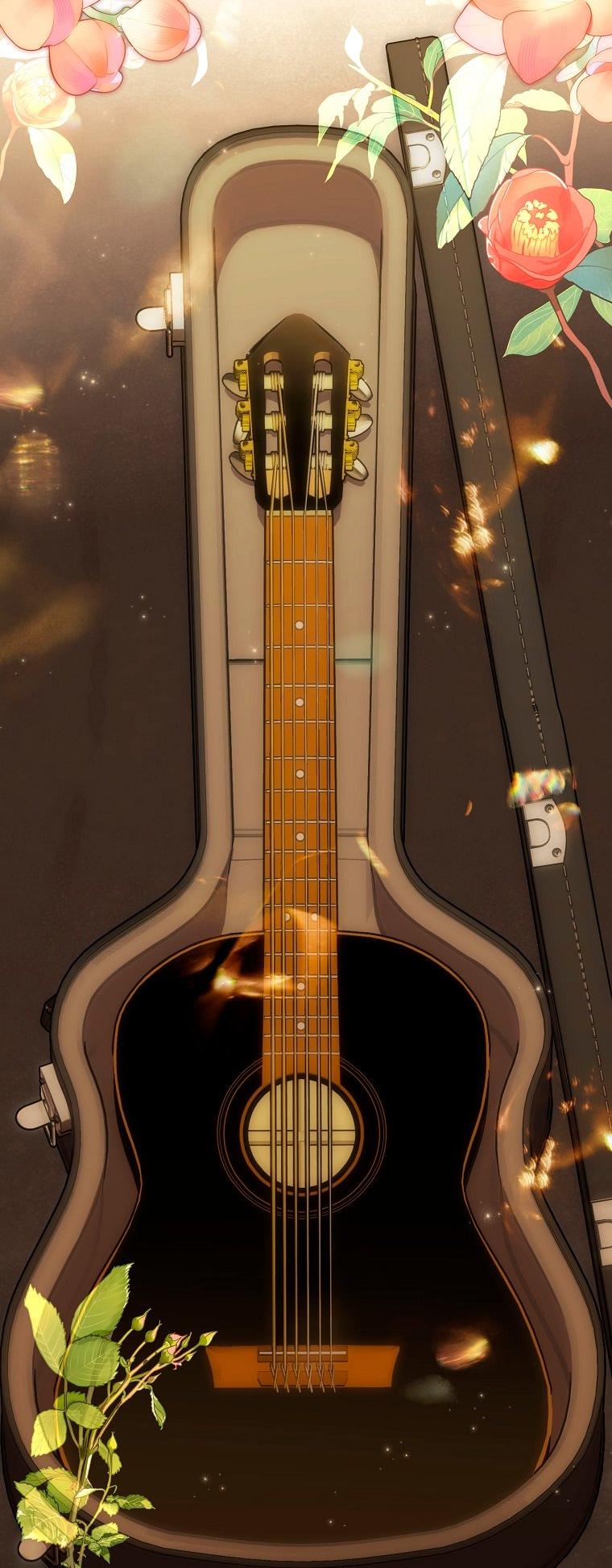 Манга Ищу нового мужа - Глава 41 Страница 63