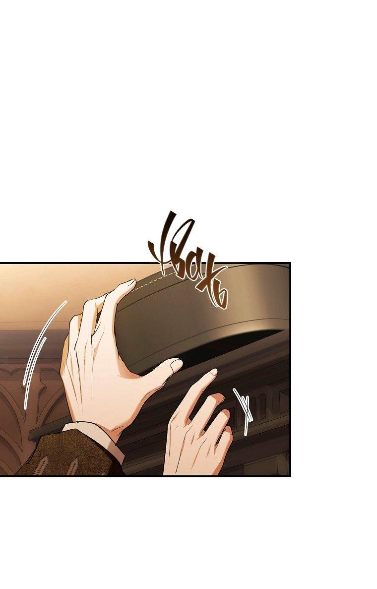 Манга Ищу нового мужа - Глава 41 Страница 60