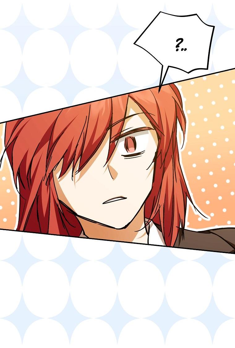 Манга Ищу нового мужа - Глава 40 Страница 74